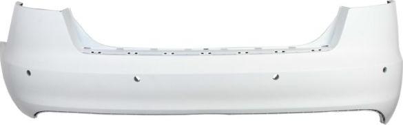 BLIC 5506-00-0031952P - Bumper car-mod.net