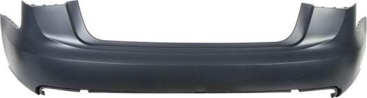 BLIC 5506-00-0032950P - Bumper car-mod.net