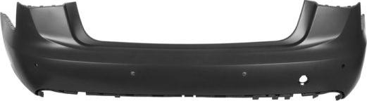 BLIC 5506-00-0032951P - Bumper car-mod.net