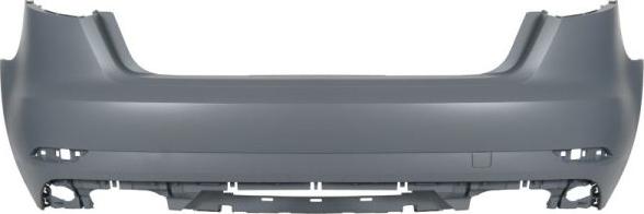 BLIC 5506-00-0037955P - Bumper car-mod.net