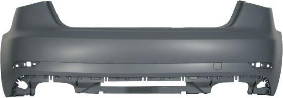 BLIC 5506-00-0037950P - Bumper car-mod.net