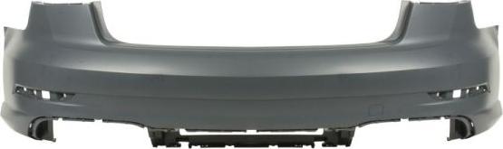 BLIC 5506-00-0037950SP - Bumper car-mod.net