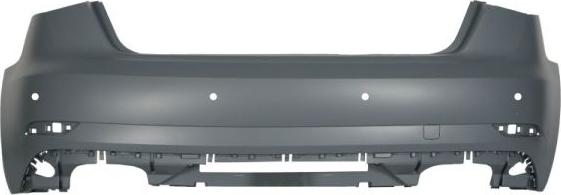 BLIC 5506-00-0037951P - Bumper car-mod.net