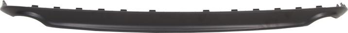 BLIC 5506-00-0028970P - Spoiler car-mod.net