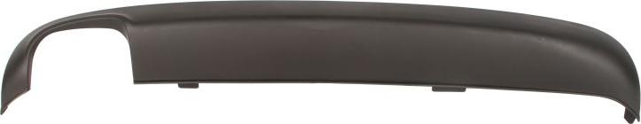 BLIC 5506-00-0028971P - Spoiler car-mod.net