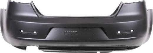 BLIC 5506-00-0111950Q - Bumper car-mod.net