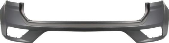 BLIC 5506-00-0395950P - Bumper car-mod.net