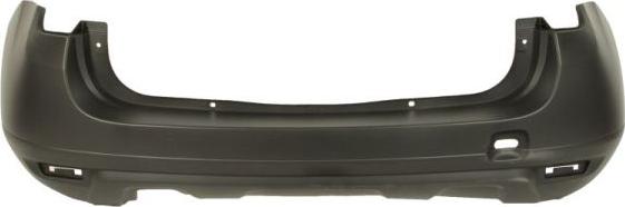 BLIC 5506-00-1305950Q - Bumper car-mod.net