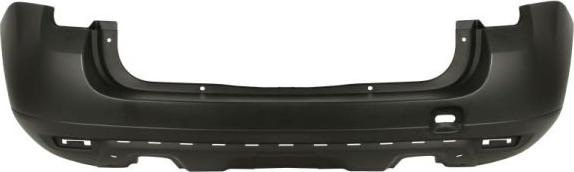 BLIC 5506-00-1305951Q - Bumper car-mod.net