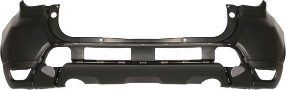 BLIC 5506-00-1306950P - Bumper car-mod.net