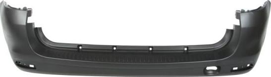 BLIC 5506-00-1301954P - Bumper car-mod.net