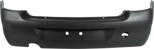 BLIC 5506-00-1301950Q - Bumper car-mod.net