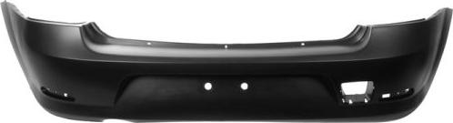 BLIC 5506-00-1301951P - Bumper car-mod.net