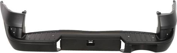 BLIC 5506-00-1301953P - Bumper car-mod.net