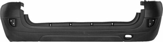 BLIC 5506-00-1301952P - Bumper car-mod.net
