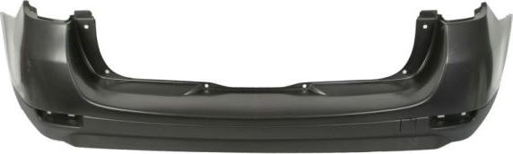 BLIC 5506-00-1303953P - Bumper car-mod.net