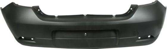 BLIC 5506-00-1303952Q - Bumper car-mod.net
