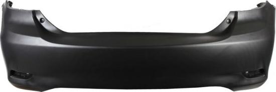 BLIC 5506-00-8116954P - Bumper car-mod.net
