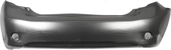 BLIC 5506-00-8116952P - Bumper car-mod.net