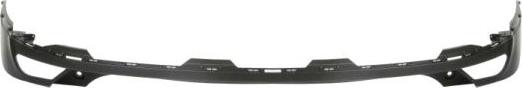 BLIC 5506-00-8181950P - Bumper car-mod.net