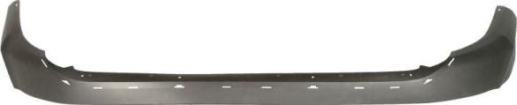 BLIC 5506-00-8181951P - Bumper car-mod.net
