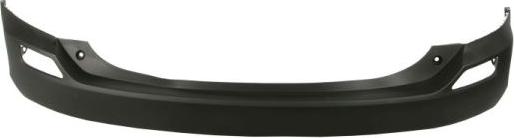BLIC 5506-00-8178950P - Bumper car-mod.net