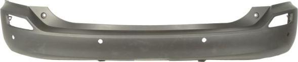 BLIC 5506-00-8178951P - Bumper car-mod.net