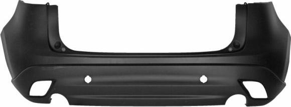 BLIC 5506-00-3495950P - Bumper car-mod.net