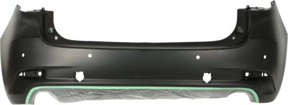 BLIC 5506-00-3478954P - Bumper car-mod.net
