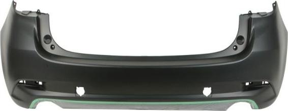 BLIC 5506-00-3478955P - Bumper car-mod.net