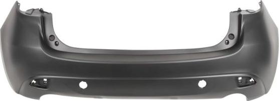BLIC 5506-00-3478950P - Bumper car-mod.net