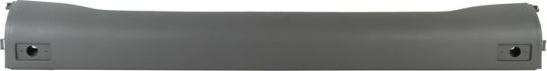 BLIC 5506-00-3546950P - Bumper car-mod.net
