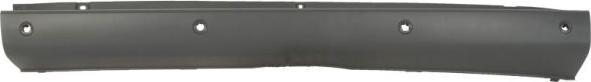 BLIC 5506-00-3548954P - Bumper car-mod.net