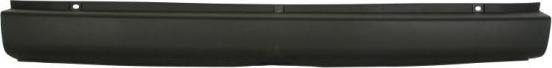 BLIC 5506-00-3548950P - Bumper car-mod.net