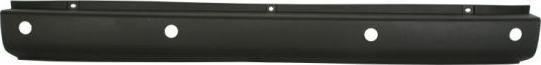 BLIC 5506-00-3548951P - Bumper car-mod.net