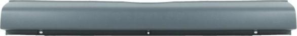 BLIC 5506-00-3548953P - Bumper car-mod.net