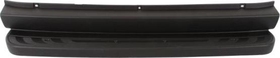 BLIC 5506-00-3548952P - Bumper car-mod.net