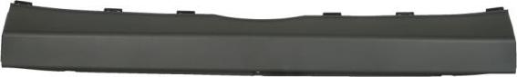 BLIC 5506-00-3547954P - Bumper car-mod.net