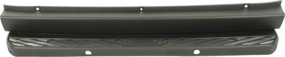 BLIC 5506-00-3547955P - Bumper car-mod.net