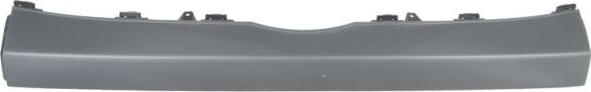 BLIC 5506-00-3547950P - Bumper car-mod.net