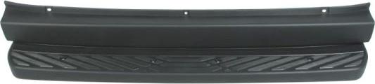 BLIC 5506-00-3547953P - Bumper car-mod.net