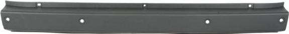 BLIC 5506-00-3547952P - Bumper car-mod.net
