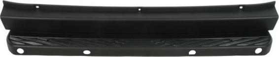 BLIC 5506-00-3547971P - Bumper car-mod.net
