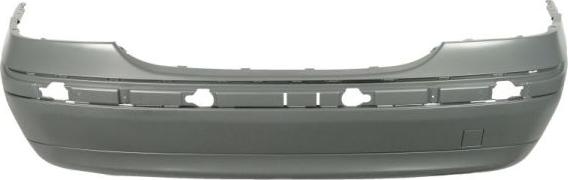 BLIC 5506-00-3515950Q - Bumper car-mod.net