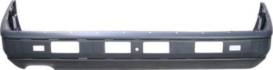 BLIC 5506-00-3526955P - Bumper car-mod.net