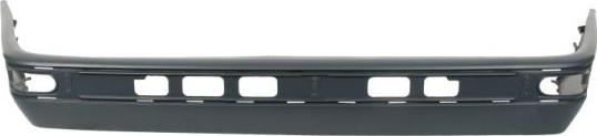 BLIC 5506-00-3527950P - Bumper car-mod.net