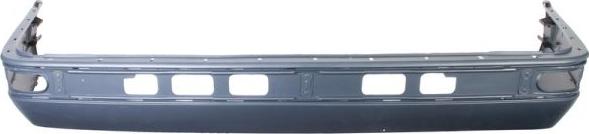 BLIC 5506-00-3527951P - Bumper car-mod.net
