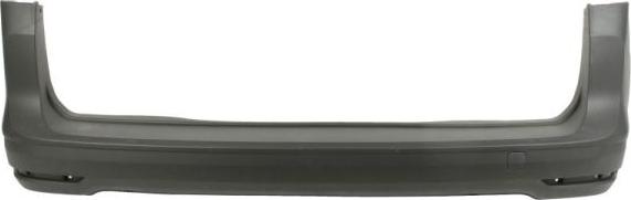BLIC 5506-00-3576950P - Bumper car-mod.net