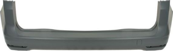 BLIC 5506-00-3576951P - Bumper car-mod.net