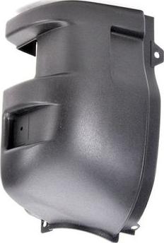 BLIC 5506-00-3080964Q - Bumper car-mod.net